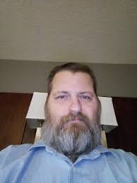 Hi all! I just wanted to introduce myself and share a photo I took