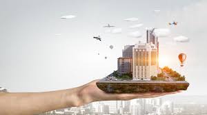 The fees payable under these regulations shall be as prescribed in the first schedule. What Are My Rights As A Strata Property Owner In Malaysia Propertyguru Malaysia