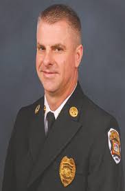 Districts urge caution around buses