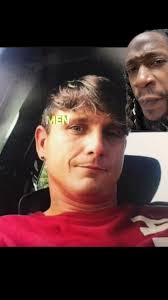 Exploring True Crime Stories in Meridian, Mississippi