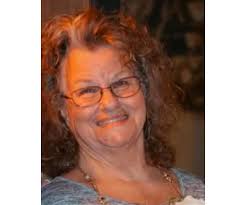 Nancy Lynn Minchew Obituary (2025)