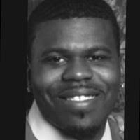 200+ "Thornton Jr" profiles