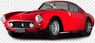 From a legendary design house to a groundbreaking film director, the grand tourer is a powerful 2+2 model perfectly equipped to honor an impressive heritage. Ferrari 250 Gto Ferrari 250 Gt Swb Breadvan Ferrari 250 Gt Lusso Ferrari 275 Ferrari Car Vehicle Ferrari Png Pngwing