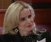 Vanessa and Joey's relationship drama unfolds