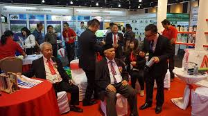 Auasia agrotech was founded in 2005 with the mission to bring the best plant nutrition and farming products worldwide to malaysian agriculture. Malaysia 5th Agroworld Expo 2017 Garsoni Malaysia Sdn Bhd