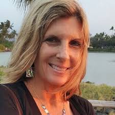 Amazon.com: Darcy Daniel: books, biography, latest update