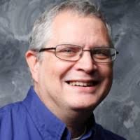 70+ "William Mclemore" profiles