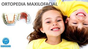 Ortodoncia & Spa Dental