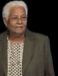 Marie Doris Mole Obituary