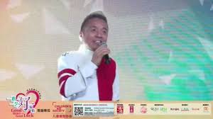 Pin By Robert Chan On 歌台网络直播getai Livestreams In 2020 Concert Stage Skits Street Performance