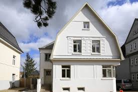 Professionell und kreativ und sorgt dabei schnelle lieferung Ferienwohnung Husum Seeschwalbe