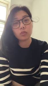 Micky Smith was GOOD. #doctorwho #mickeysmith #charactersilove