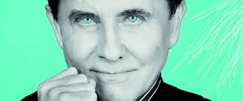 Roby Facchinetti: è uscito il nuovo album che fa parte del progetto "Il  potere della musica"