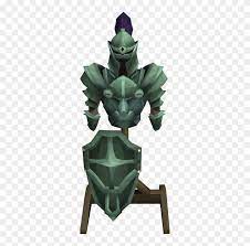 The hit title has continued to evolve since launching 10 years ago, and at times can feel like a very different game. Armor Stand Minecraft Wiki Fandom Powered By Wikia Adamant Armor Free Transparent Png Clipart Images Download