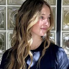 Jamie Hair Salon Los Angeles, CA