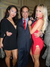 Sugarbaby.com is the best sugar daddy & sugar baby dating site for generous men and attractive women looking for secret arrangements and benefits online. Sugar Daddy University A Class In Biology And Economics For Aspiring Sugar Daddies And Sugar Babies New York Daily News