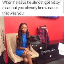 Memes nigerian funny nairaland ibu mr very church jokes celestial deeper wins n5 court pay million funny nigerian twitter memes | blageusfree. 15 Times This Meme Perfectly Described Pettiness In Nigerian Relationships Zikoko
