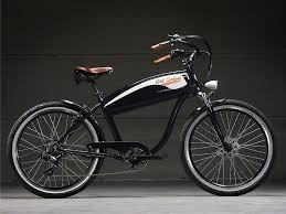 E Bike Welches Ist Das Richtige Fur Mich Hier Finden Sie Eine Ubersicht E Bike Klapprad Pedelec