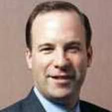 Dr. Brian Wadley, MD