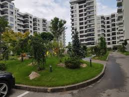 Ansambluri rezidentiale finalizate conțin apartamente noi în bucurești, spațioase și bine iluminate, astfel încât nu trebuie să spargi pereți pentru a renova. 4city North Ansamblu Rezidential Bliss Imobiliare