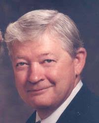 Obituary: Jack R. Griffin, Master Sgt. in the U.S. Army During the Vietnam  War; Aerospace Engineer