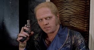 Or any of the other 9309 slang words, abbreviations and acronyms listed here at internet slang ? In Back To The Future Part Ii Biff Tannen Is Donald Trump
