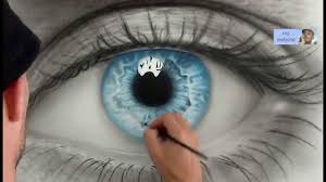 Argue, crude comment, and argue some more. Amazing Beautiful Paintings To Draw Novocom Top