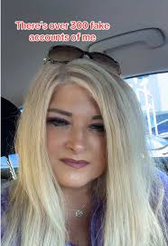 Brad Adkins Veronica Brooke Hatfield