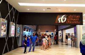 Check spelling or type a new query. Now Showing In Pulau Pinang Ticket Price