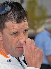 Arkadiusz Godel Biography