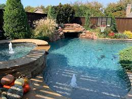 To connect with cox pools's employee register on signalhire. Cox Pool Company Home Facebook