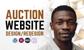 24 Best Bidding Website Services To Buy Online