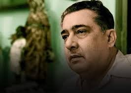 José Lezama Lima, del ostracismo a la inmortalidad