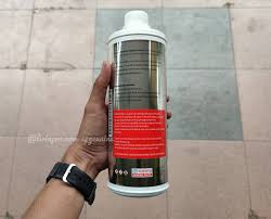 We did not find results for: Toyota Chemical Katalog Spareparts Genuine Facebook