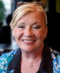 Search Sharon Day Obituaries and Funeral Services