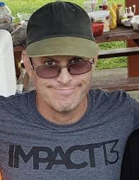 Paul Daniel Howiler Jr Obituary June 4, 2023