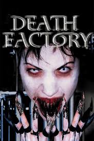 Watch Scarecrows (2019) Full Movie Online