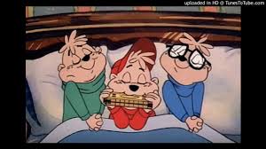 Maybe you would like to learn more about one of these? Alvin Seville The Chipmunks Wonderful Day Youtube