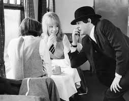 Download Meeting Macca Boyhood Beatlemania And A Hard Day S Night Bfi