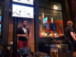 Maybe you would like to learn more about one of these? Nischay Mohan On Twitter Karaoke Nights And Friday Night Lights At Redcard Sports Bar In Vancouver British Columbia Https T Co Aqr2rpvjvy Https T Co Mtn7ltucow