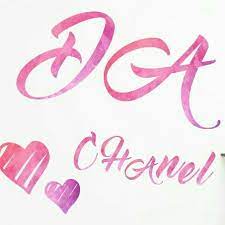 Sebuah blek yang berbentuk balok dengan panjang 12 cm, lebar 10 cm, dan tinggi 8 cm. Sebuah Pintu Bendungan Mengalirkan Air Sebanyak 1500dm3 Dalam Waktu 3detik Brapa Debit Air Pada Brainly Co Id