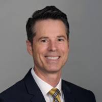 Southern California University of Health Sciences Information