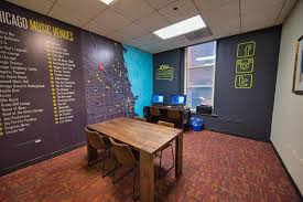 We did not find results for: Hi Chicago Hostel Chicago Updated 2021 Prices