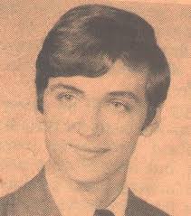 Obituary for Gregory A. Sealock