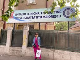 Cherrypop_cherry porn she seems slightly older than the