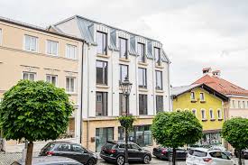13 wohnungen in bad kötzting und umgebung bei newhome gefunden. 2 Zimmer Wohnung Zum Verkauf 93444 Bad Kotzting Cham Kreis Mapio Net