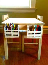 Craft room storage projects diy ideas. 10 Creative Ikea Hacks For Kids Rooms