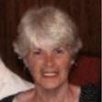 5030448_fbs.jpg?cb=20250709105242