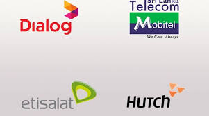 In this mobitel company, people can acquire the internet for hours, days, weeks, and also months. Mobitel Hutch Airtel And Dialog Bell Sri Lanka Unlimited Free Internet Via Edoztunnel Vpn Androidtechvilla