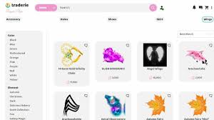 In this guide, we're going to show you a list of several codes that are still active at the time of writing. Yiefood29ml3cm